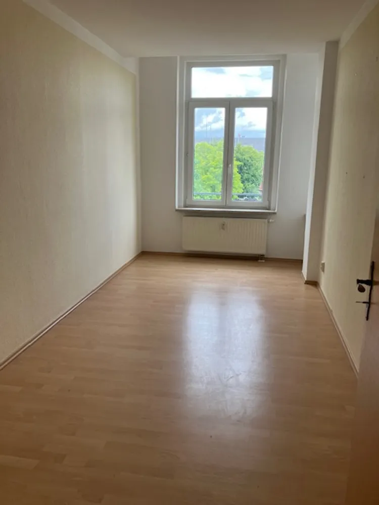 3 Zimmer Wohnung mit 76 m² in Plauen – Bild 7