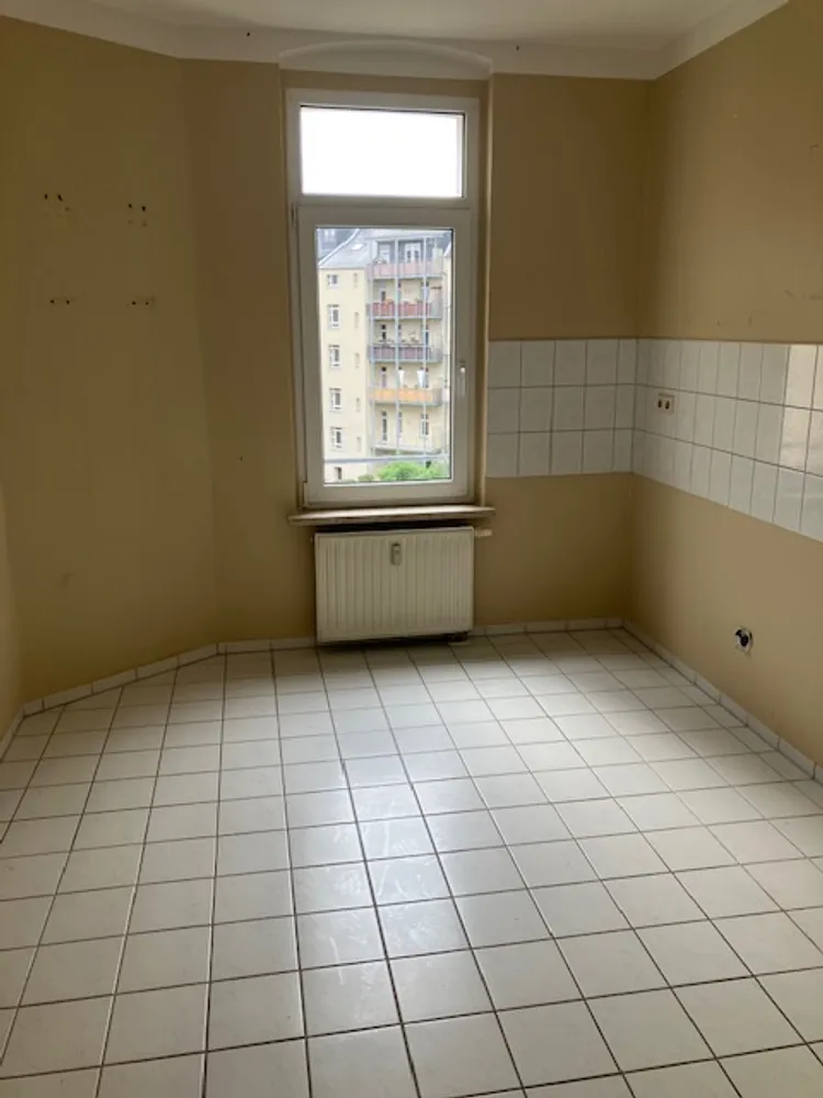 3 Zimmer Wohnung mit 76 m² in Plauen – Bild 9