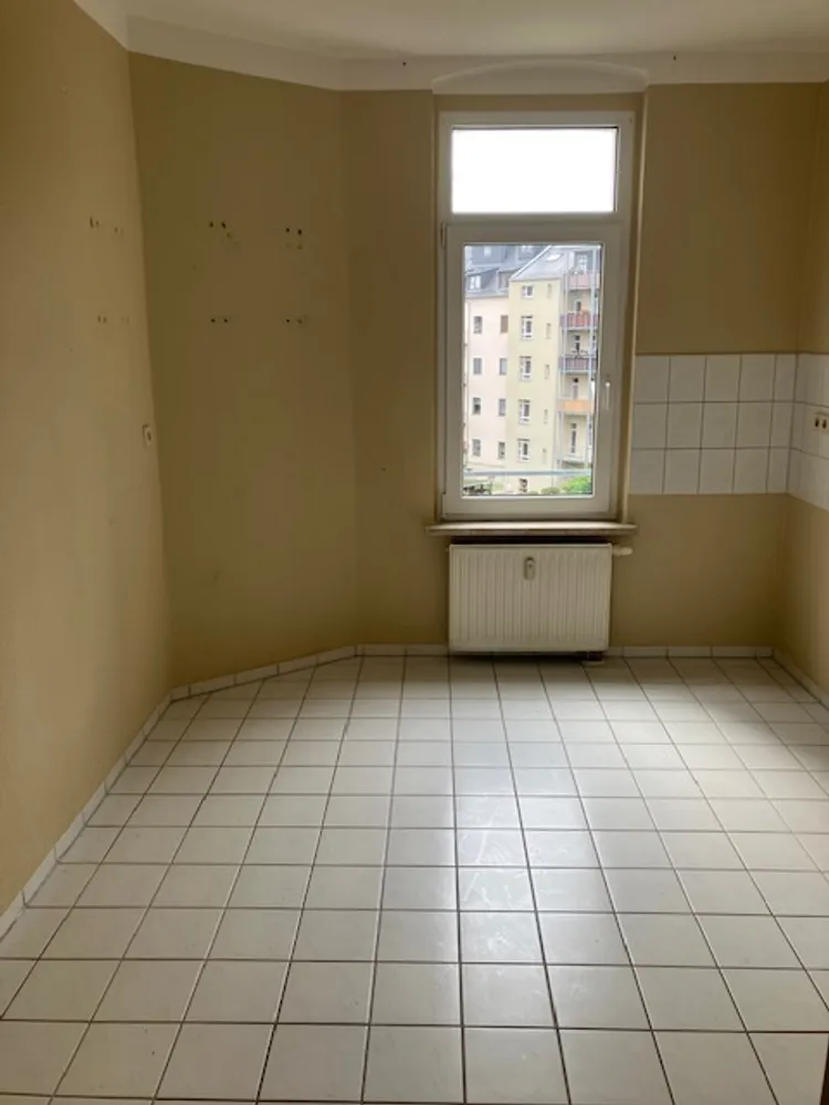 3 Zimmer Wohnung mit 76 m² in Plauen – Bild 10