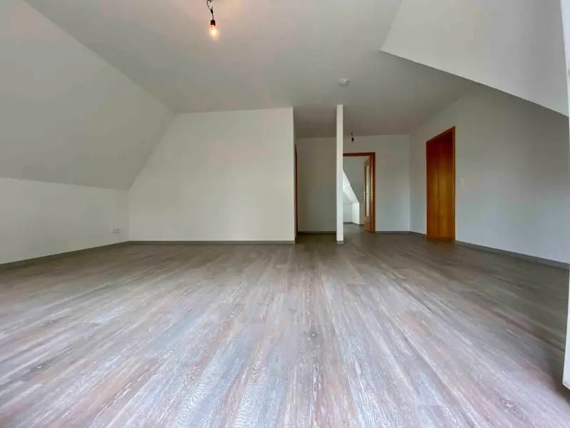 2 Zimmer Wohnung mit 69 m² in Dortmund – Bild 2