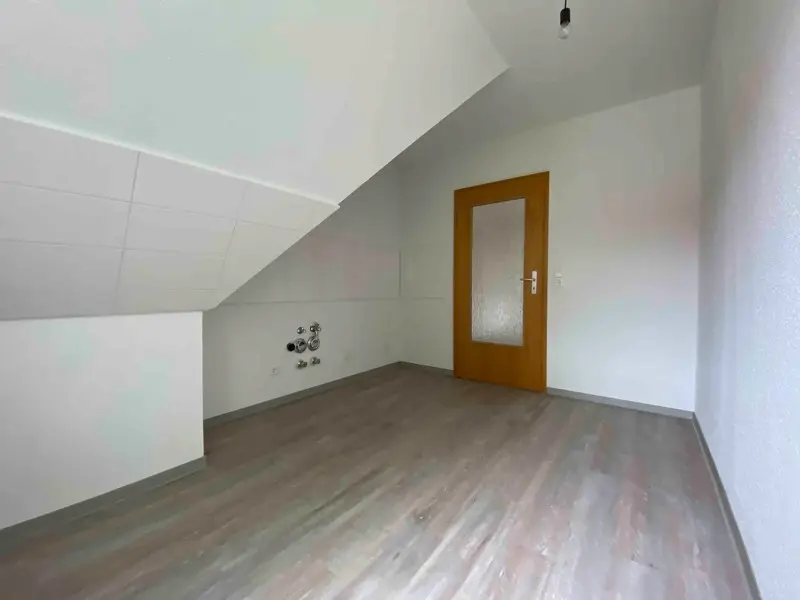 2 Zimmer Wohnung mit 69 m² in Dortmund – Bild 5
