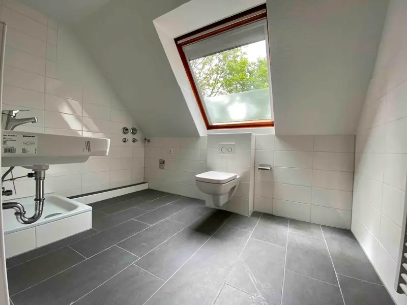 2 Zimmer Wohnung mit 69 m² in Dortmund – Bild 6