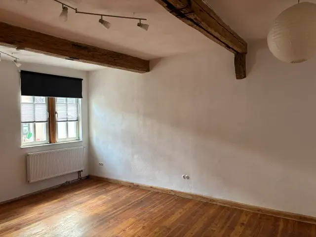 Studio mit 50 m² in Aschaffenburg – Bild 3