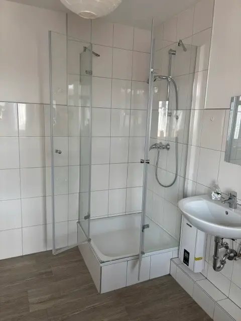 Studio mit 50 m² in Aschaffenburg – Bild 5