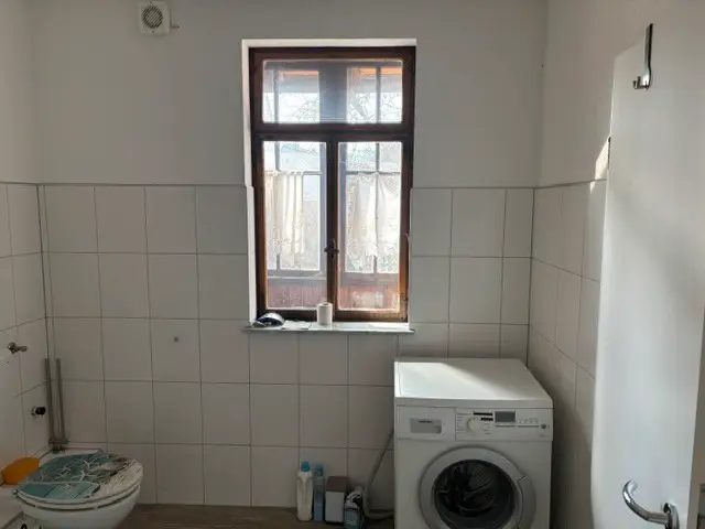 Studio mit 50 m² in Aschaffenburg – Bild 6