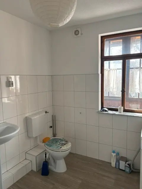 Studio mit 50 m² in Aschaffenburg – Bild 7
