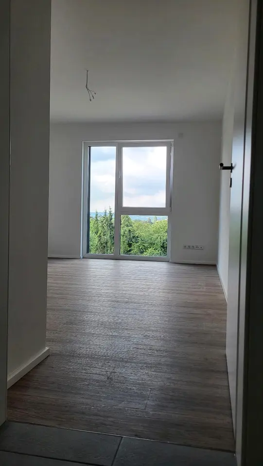 4 Zimmer Wohnung mit 129 m² in Bonn – Bild 2