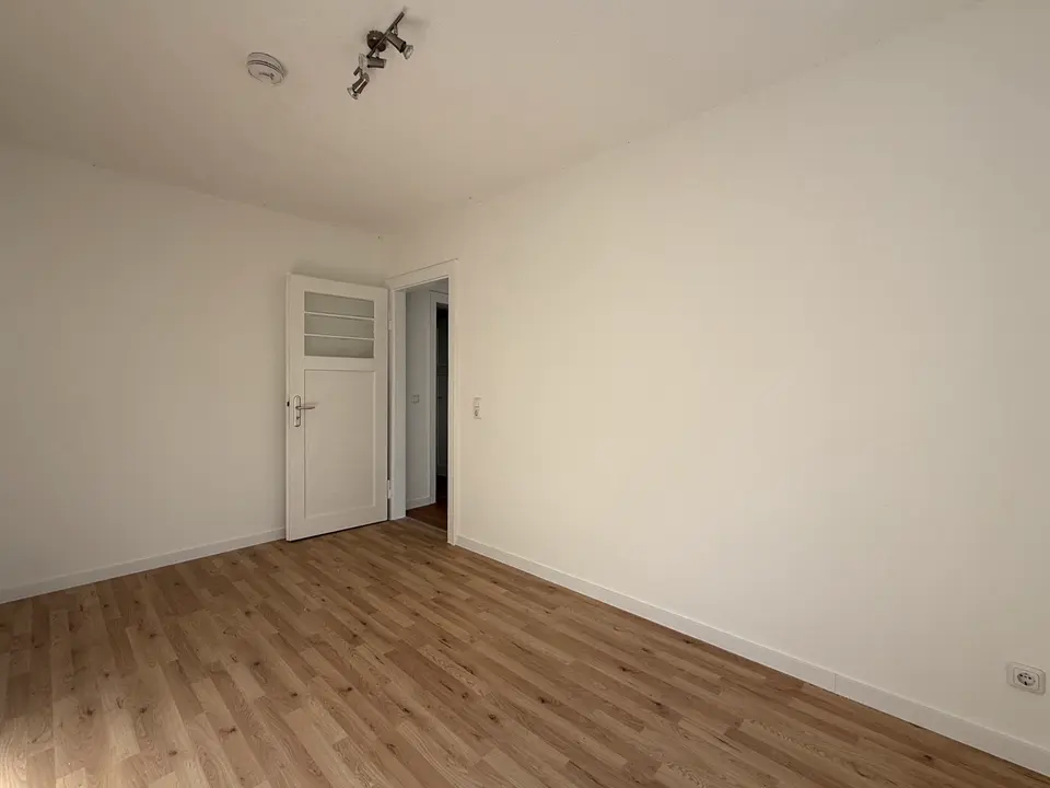 3 Zimmer Wohnung mit 64 m² in Plauen – Bild 4