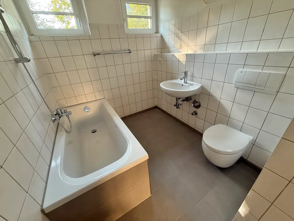 3 Zimmer Wohnung mit 64 m² in Plauen – Bild 6