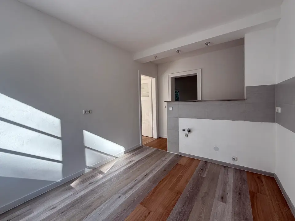 3 Zimmer Wohnung mit 64 m² in Plauen – Bild 8