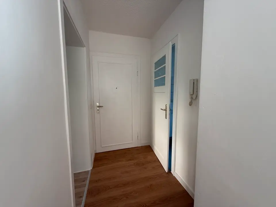 3 Zimmer Wohnung mit 64 m² in Plauen – Bild 9