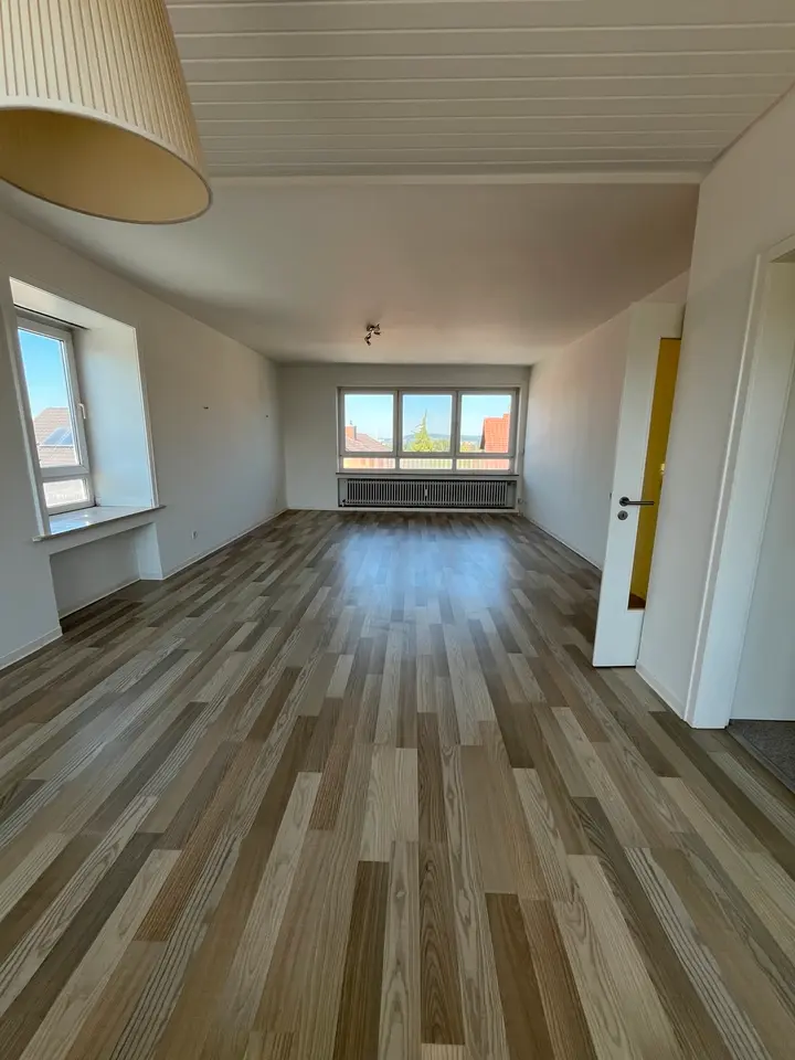 4 Zimmer Wohnung mit 95 m² in Saarbrücken – Bild 10