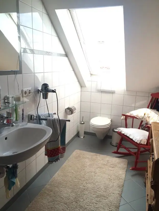 3 Zimmer Wohnung mit 95 m² in Dietzenbach – Bild 3