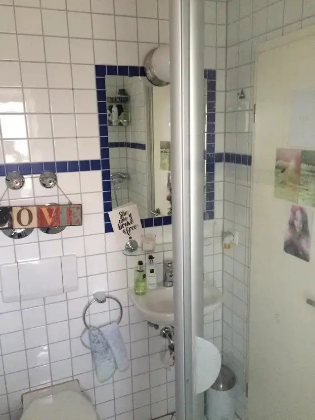 3 Zimmer Wohnung mit 95 m² in Dietzenbach – Bild 4