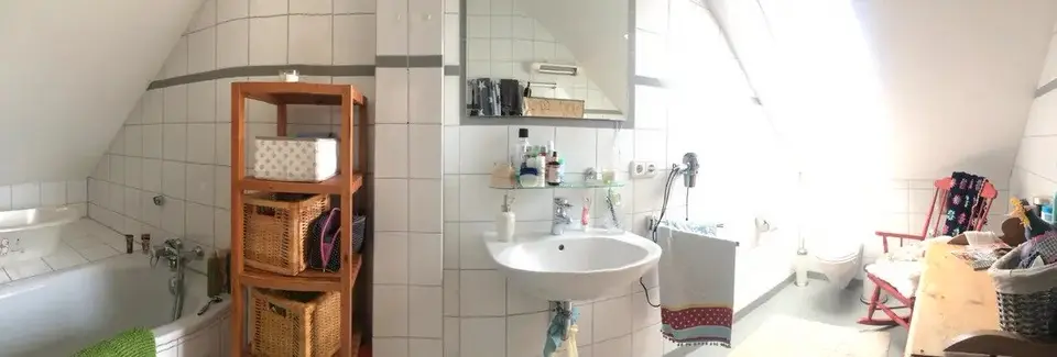 3 Zimmer Wohnung mit 95 m² in Dietzenbach – Bild 6