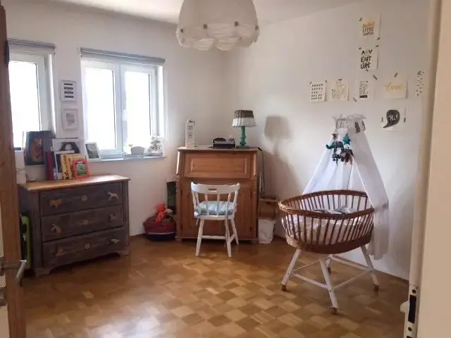 3 Zimmer Wohnung mit 95 m² in Dietzenbach – Bild 8