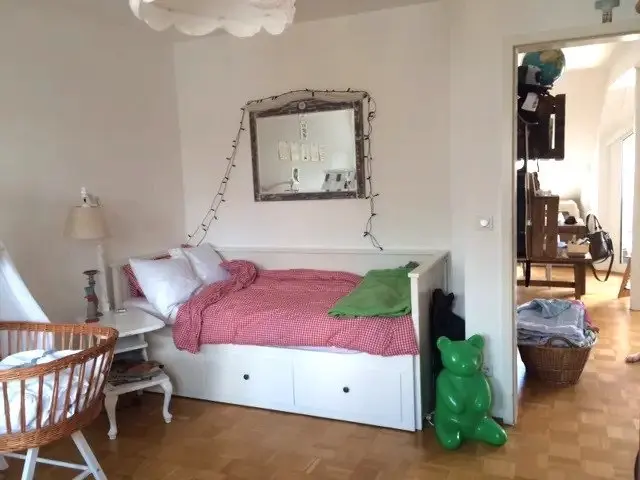 3 Zimmer Wohnung mit 95 m² in Dietzenbach – Bild 9