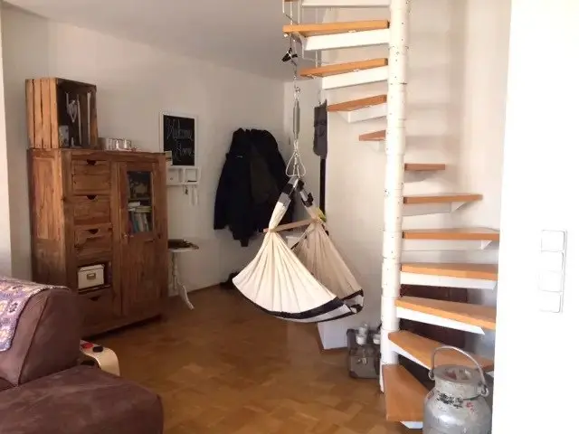 3 Zimmer Wohnung mit 95 m² in Dietzenbach – Bild 10