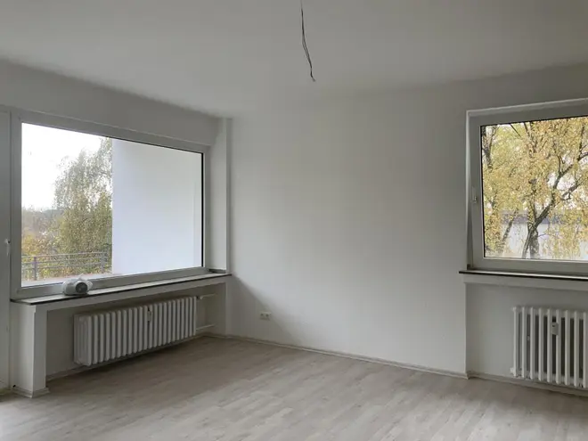 3 Zimmer Wohnung mit 70 m² in Gelsenkirchen – Bild 1