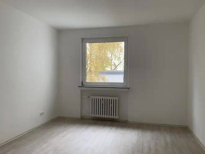 3 Zimmer Wohnung mit 70 m² in Gelsenkirchen – Bild 2