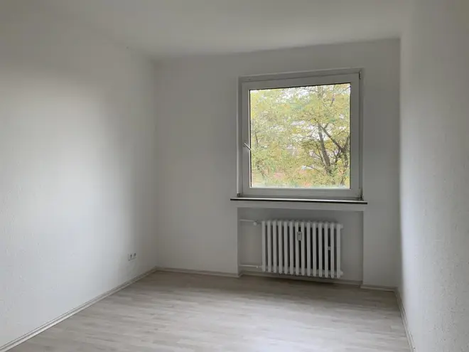 3 Zimmer Wohnung mit 70 m² in Gelsenkirchen – Bild 3