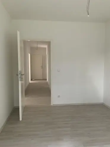 3 Zimmer Wohnung mit 70 m² in Gelsenkirchen – Bild 4
