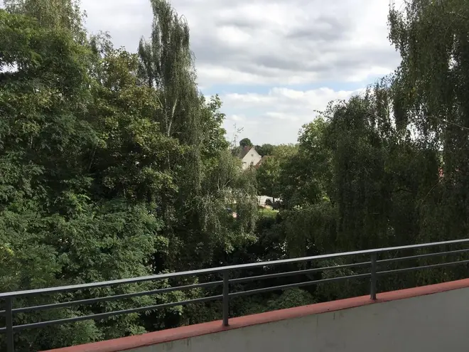 3 Zimmer Wohnung mit 70 m² in Gelsenkirchen – Bild 5