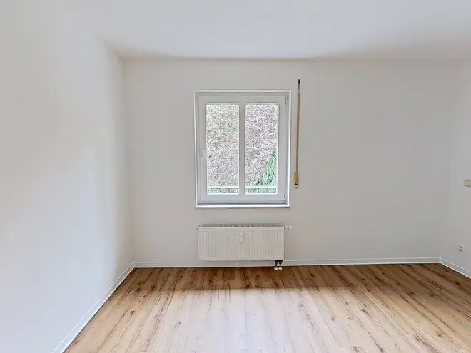 2 Zimmer Wohnung mit 47 m² in Leipzig – Bild 5