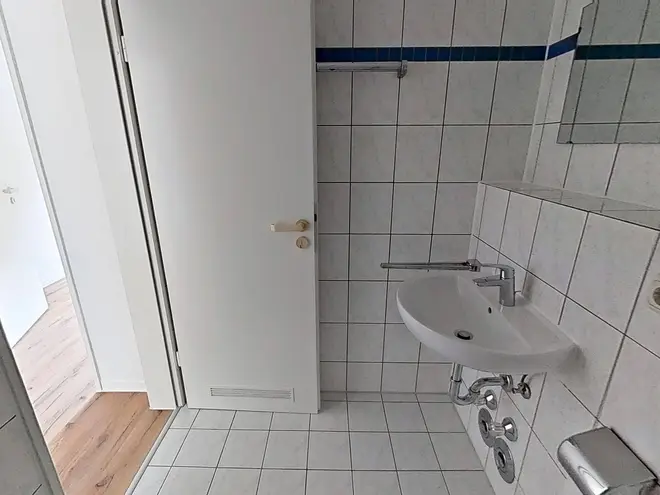 2 Zimmer Wohnung mit 47 m² in Leipzig – Bild 8