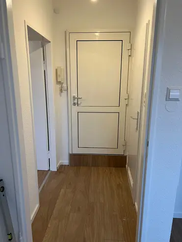 2 Zimmer Wohnung mit 40 m² in Mannheim – Bild 6