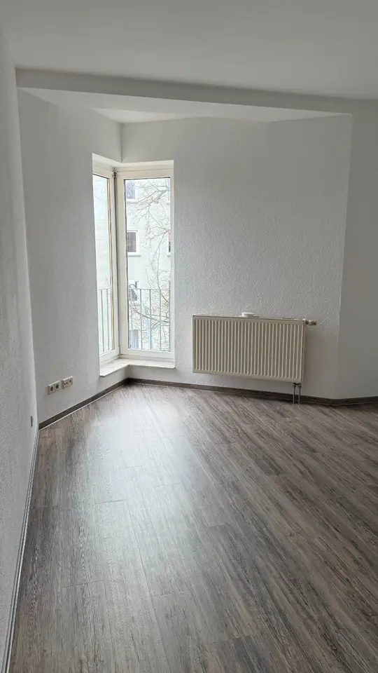 Studio mit 33 m² in Cottbus – Bild 2