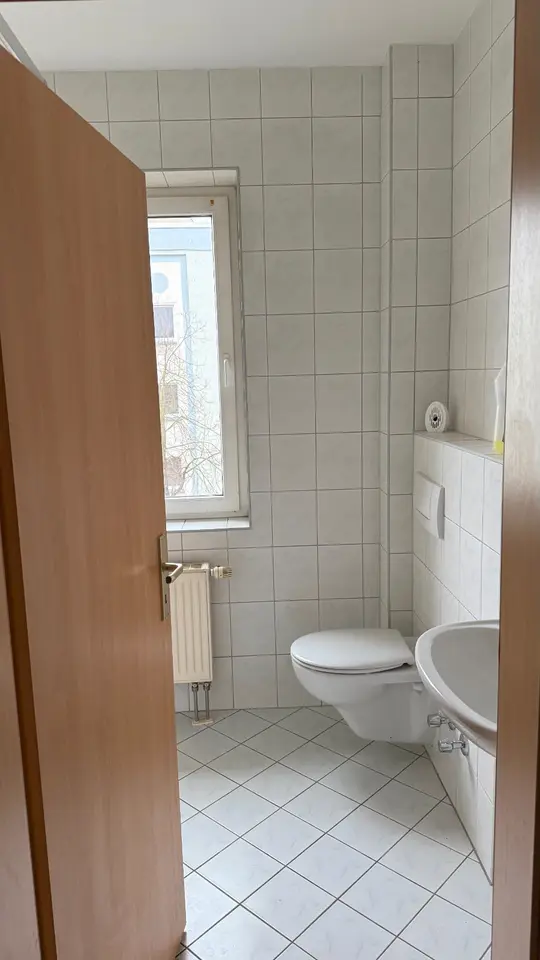 Studio mit 33 m² in Cottbus – Bild 3