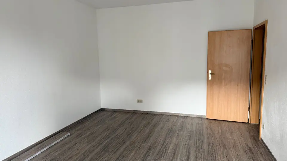 Studio mit 33 m² in Cottbus – Bild 7