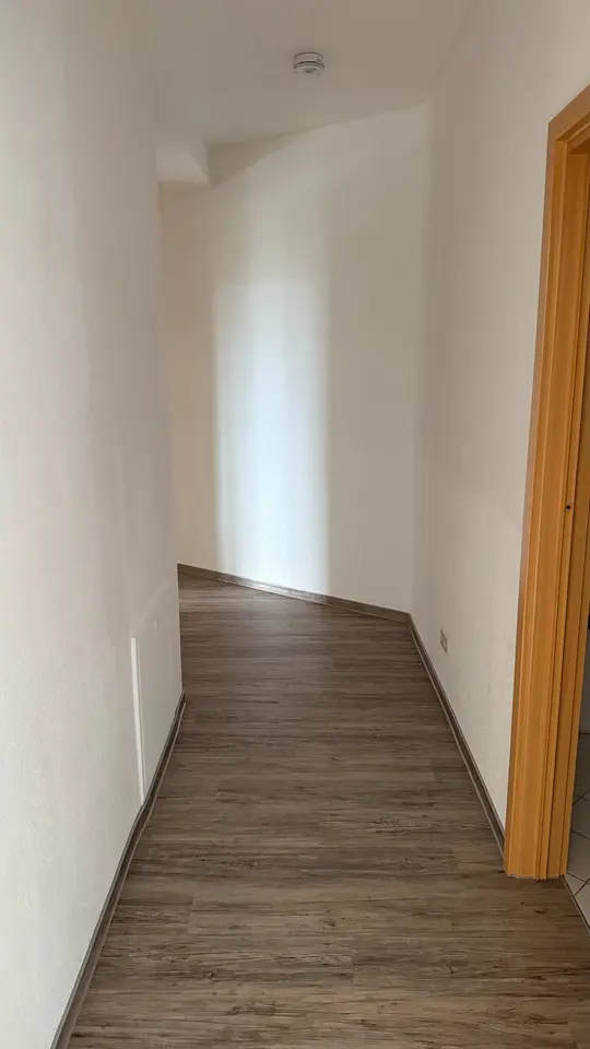 Studio mit 33 m² in Cottbus – Bild 8