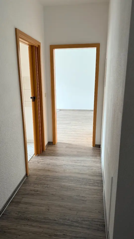 Studio mit 33 m² in Cottbus – Bild 9
