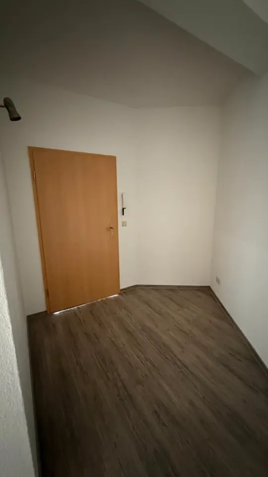 Studio mit 33 m² in Cottbus – Bild 10