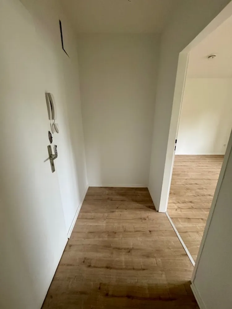 1 Zimmer Wohnung mit 32 m² in Delmenhorst – Bild 7