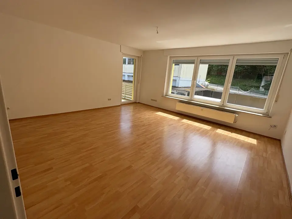 5 Zimmer Wohnung mit 137 m² in Balingen – Bild 1