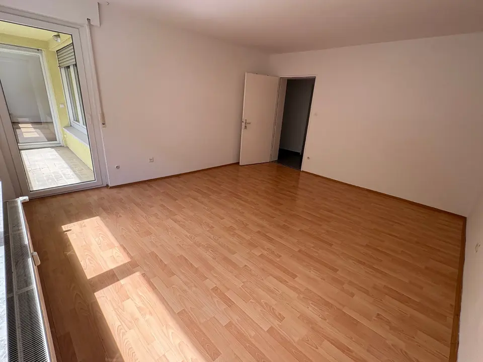 5 Zimmer Wohnung mit 137 m² in Balingen – Bild 2