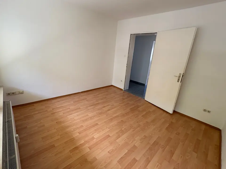 5 Zimmer Wohnung mit 137 m² in Balingen – Bild 5