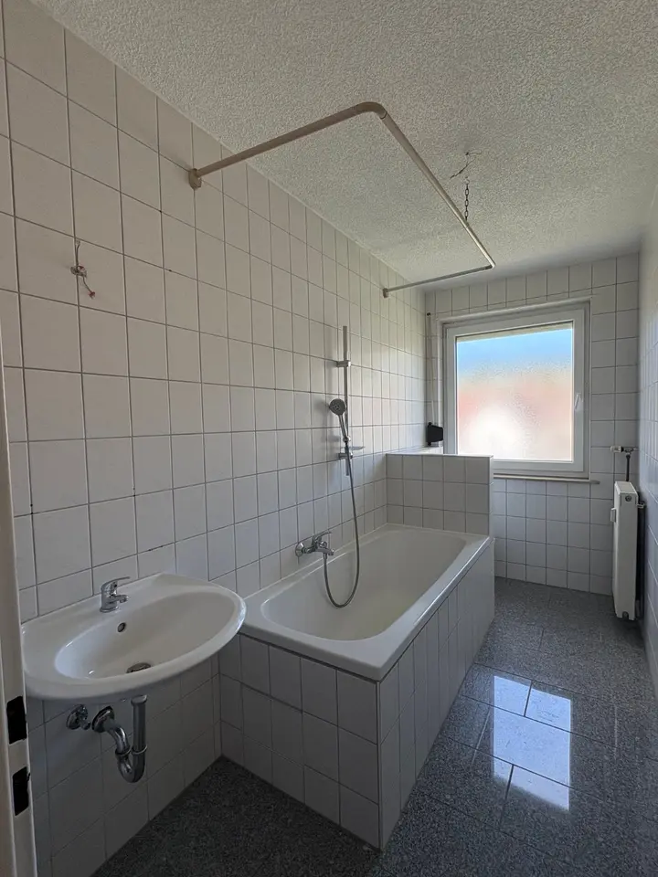 5 Zimmer Wohnung mit 137 m² in Balingen – Bild 6