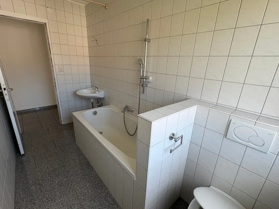 5 Zimmer Wohnung mit 137 m² in Balingen – Bild 7