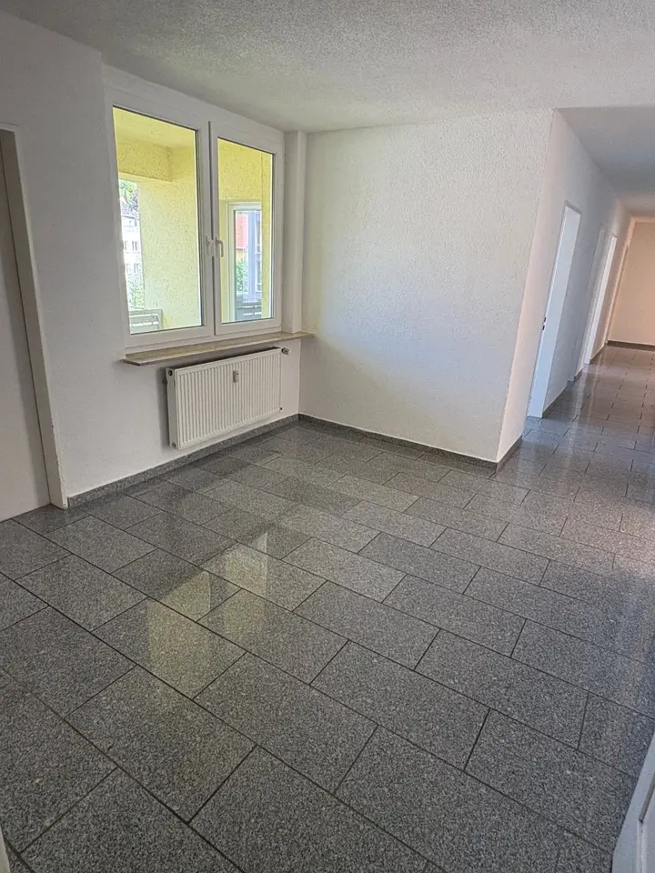 5 Zimmer Wohnung mit 137 m² in Balingen – Bild 9