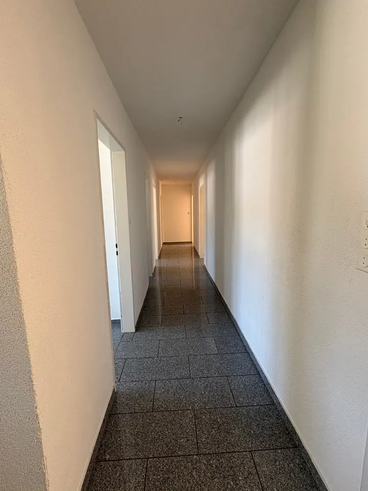 5 Zimmer Wohnung mit 137 m² in Balingen – Bild 10