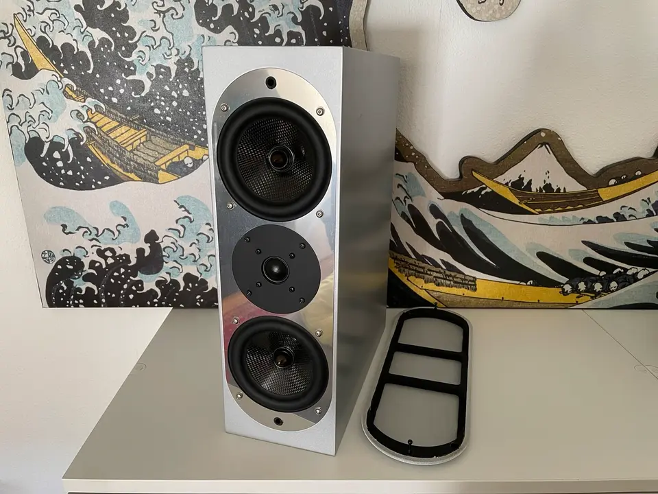 2 Zimmer Wohnung mit 42 m² in Bayreuth – Bild 10