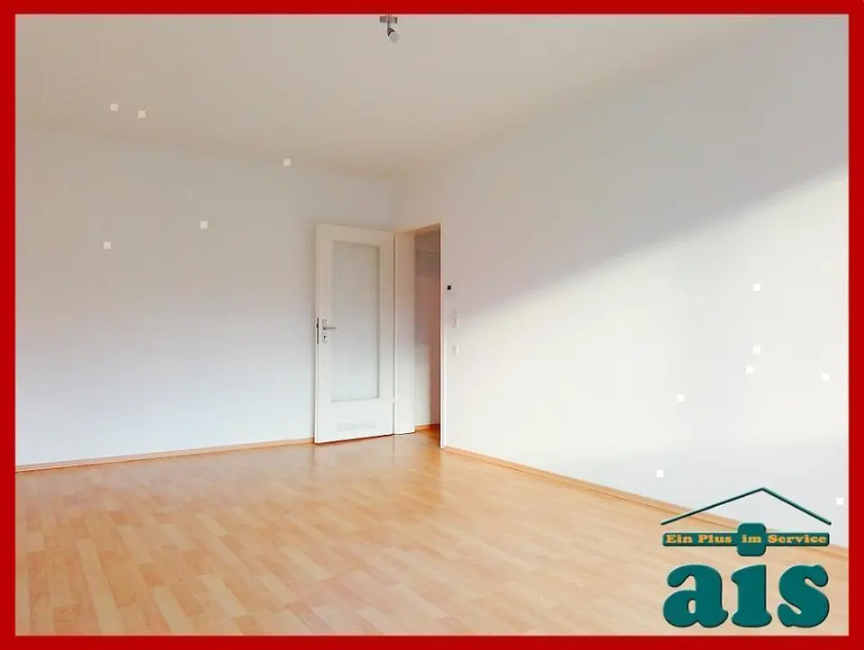 2 Zimmer Wohnung mit 49 m² in Wilhelmshaven – Bild 3