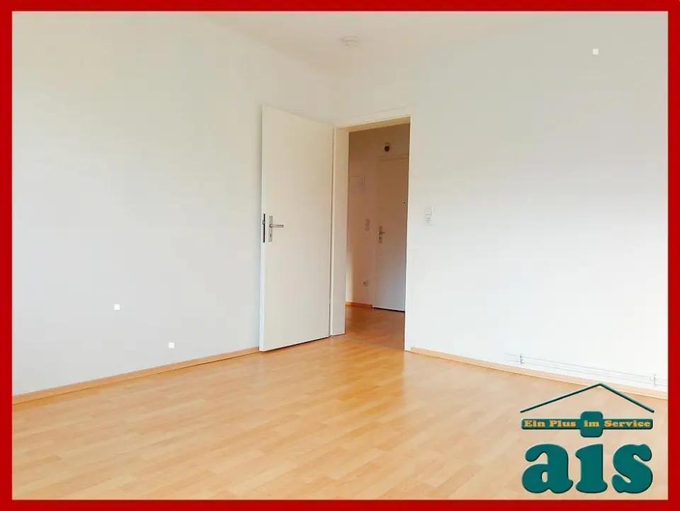 2 Zimmer Wohnung mit 49 m² in Wilhelmshaven – Bild 7