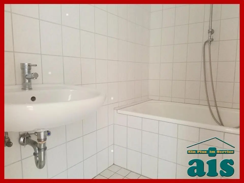 2 Zimmer Wohnung mit 49 m² in Wilhelmshaven – Bild 8