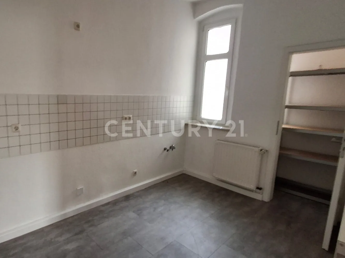 3 Zimmer Wohnung mit 76 m² in Gera – Bild 3