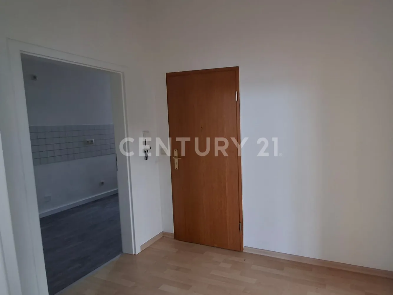 3 Zimmer Wohnung mit 76 m² in Gera – Bild 4